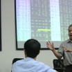 Chặng đường gọi vốn của những doanh nghiệp tỷ USD