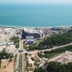 Đặc khu kinh tế và viễn cảnh “thiên đường thuế”