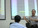 Chặng đường gọi vốn của những doanh nghiệp tỷ USD