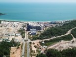 Đặc khu kinh tế và viễn cảnh “thiên đường thuế”