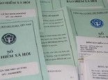 DỊCH VỤ ĐĂNG KÝ BẢO HIỂM BAN ĐẦU
