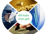 DỊCH VỤ HOÀN THIỆN SỔ SÁCH KẾ TOÁN