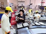 Đừng để sản phẩm sạch cạnh tranh với sản phẩm không sạch