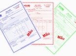 ĐẠI LÝ CHỮ KÝ SỐ - HÓA ĐƠN ĐIỆN TỬ, PHẦN MỀM BẢO HIỂM XÃ HỘI