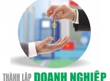 THỦ TỤC ĐĂNG KÝ GIẤY PHÉP CÔNG TY  Ở  BÌNH DƯƠNG - TP HCM
